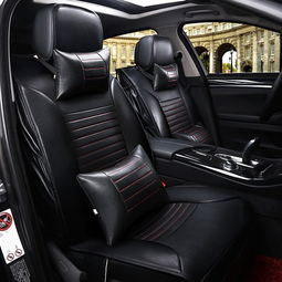 天臺縣晴夏汽車用品廠 打造海量精選高清圖片庫，引領(lǐng)汽車裝飾新風(fēng)尚